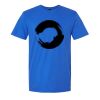 Softstyle 4.5 oz. T-Shirt Thumbnail