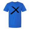 Softstyle 4.5 oz. T-Shirt Thumbnail