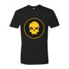 Next Level 3600 Cotton T-Shirt Thumbnail
