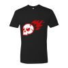 Next Level 3600 Cotton T-Shirt Thumbnail