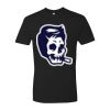 Next Level 3600 Cotton T-Shirt Thumbnail