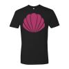 Next Level 3600 Cotton T-Shirt Thumbnail