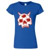 Softstyle® Women’s T-Shirt Thumbnail