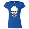 Softstyle® Women’s T-Shirt Thumbnail