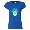 Softstyle® Women’s T-Shirt Thumbnail