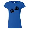 Softstyle® Women’s T-Shirt Thumbnail