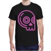 Gildan 100% Cotton 5.3 oz. T-Shirt (Rush) Thumbnail