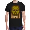 Gildan 100% Cotton 5.3 oz. T-Shirt (Rush) Thumbnail