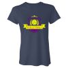 Tultex 213 - Ladies' T-Shirt Thumbnail