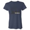 Tultex 213 - Ladies' T-Shirt Thumbnail