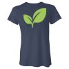 Tultex 213 - Ladies' T-Shirt Thumbnail