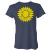 Tultex 213 - Ladies' T-Shirt Thumbnail